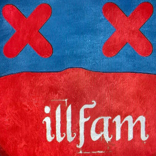 ILLFAM