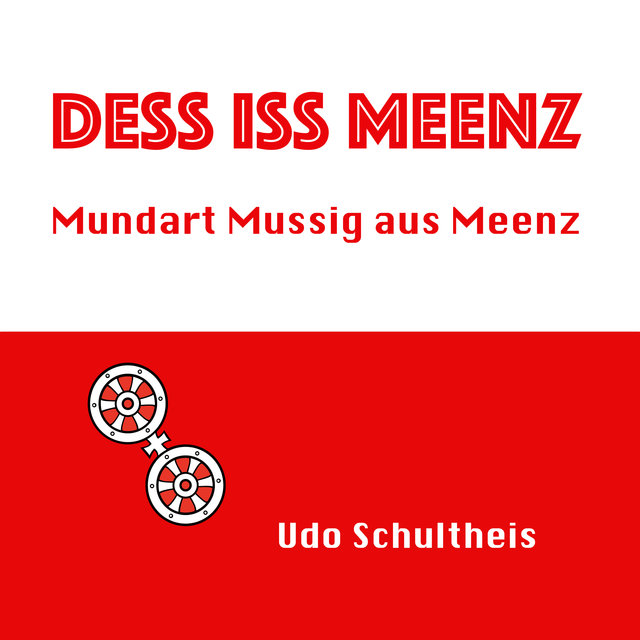 Dess Iss Meenz