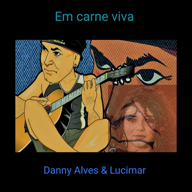 Em Carne Viva