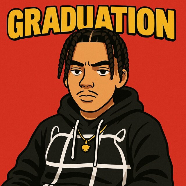 Graduation