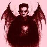 Devil May Cry