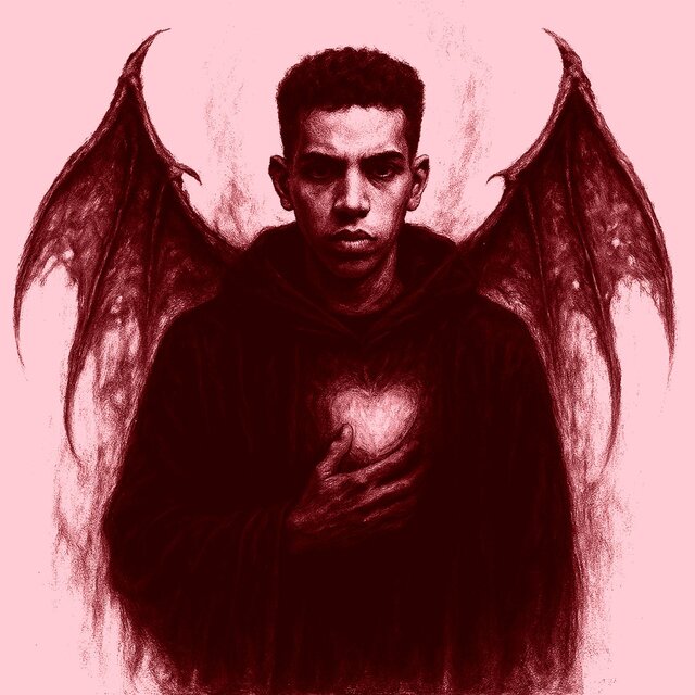 Devil May Cry