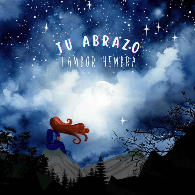Tu Abrazo