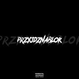 PrzyjdźNaBlok