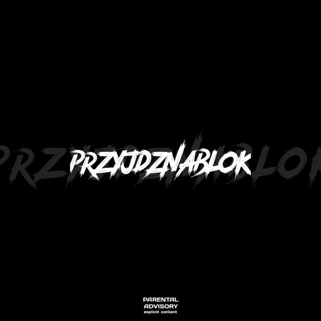 PrzyjdźNaBlok