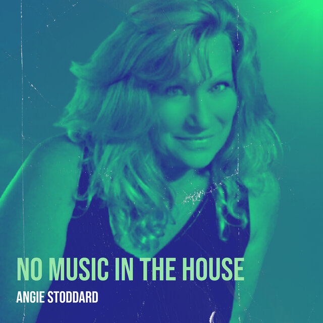 No Music in the House
