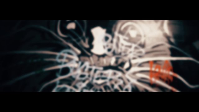 What Up (Official Video)