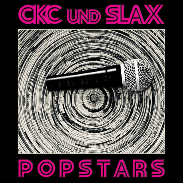 Popstars
