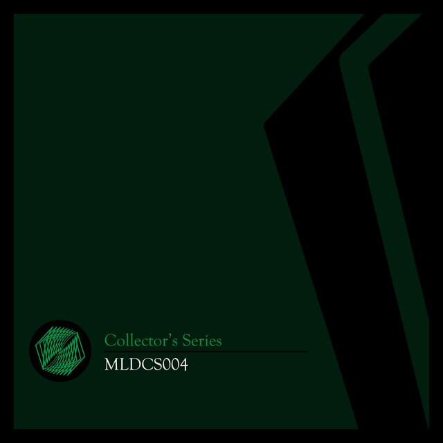 Collector's Series | 4