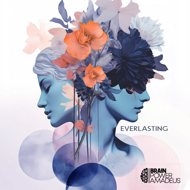 Everlasting
