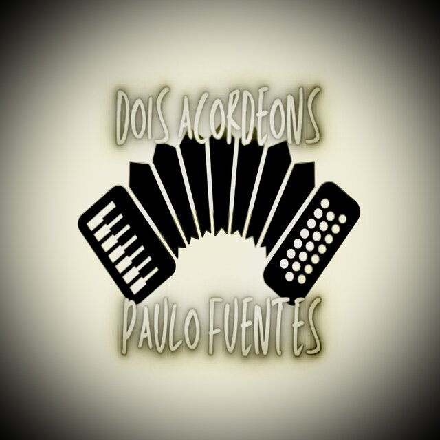 Dois Acordeons