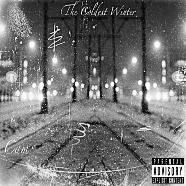 ODB Lifestyle (feat. Zone4Ca$h)