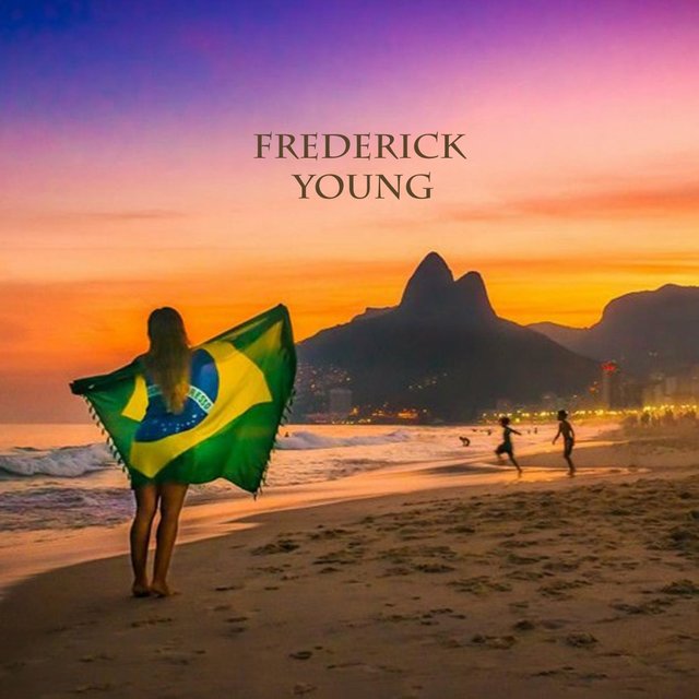 Garota de Ipanema