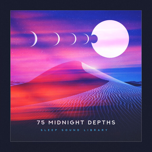 75 Midnight Depths