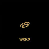 Tersox
