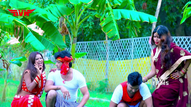 Bappa Wala Jaminiya