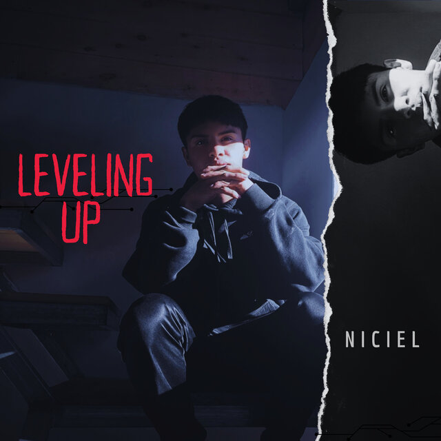 Leveling up