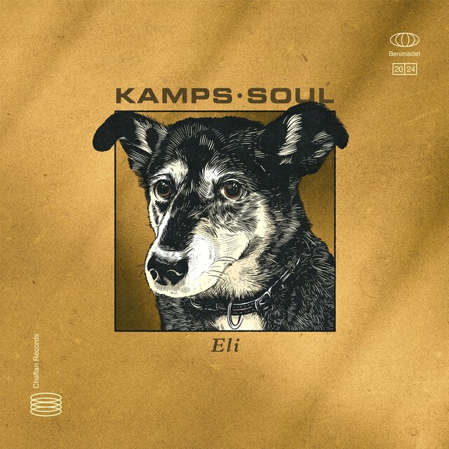 Eli