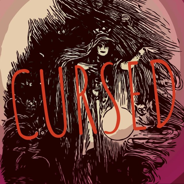 CURSED