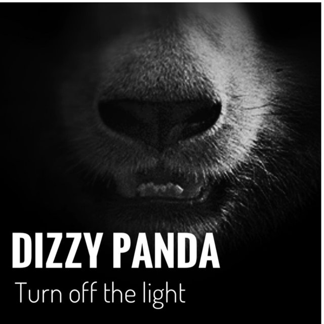 Turn Off the Light