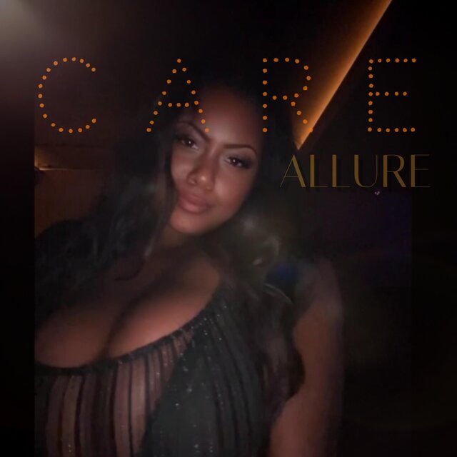 Care