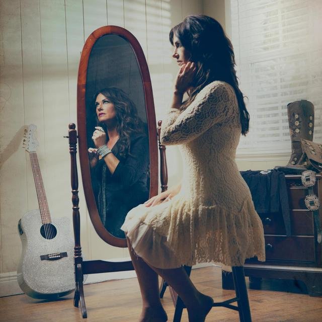 Mirror Mirror