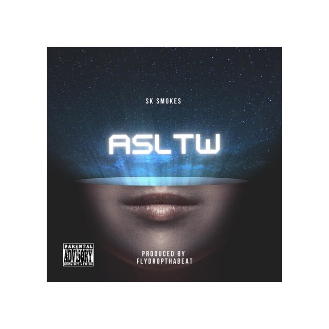 A.S.L.T.W