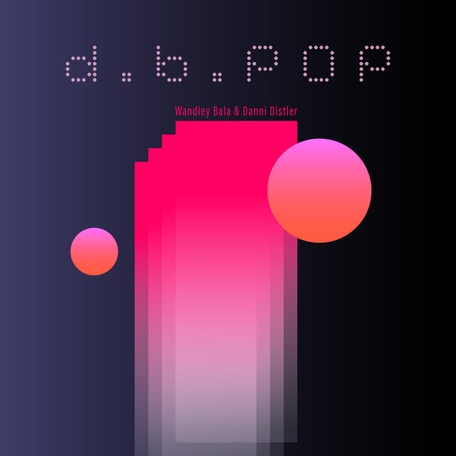 D. B. Pop