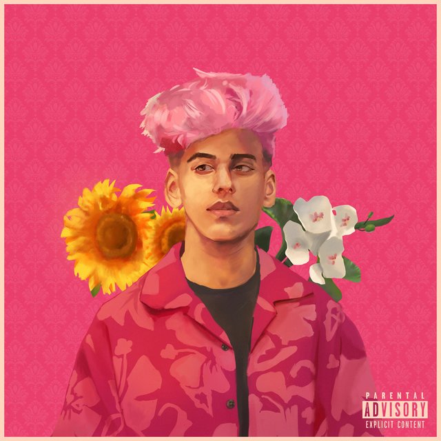 Zxko Dream - TIDAL