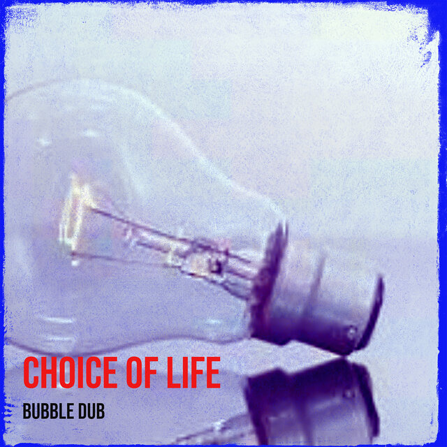 Choice of Life