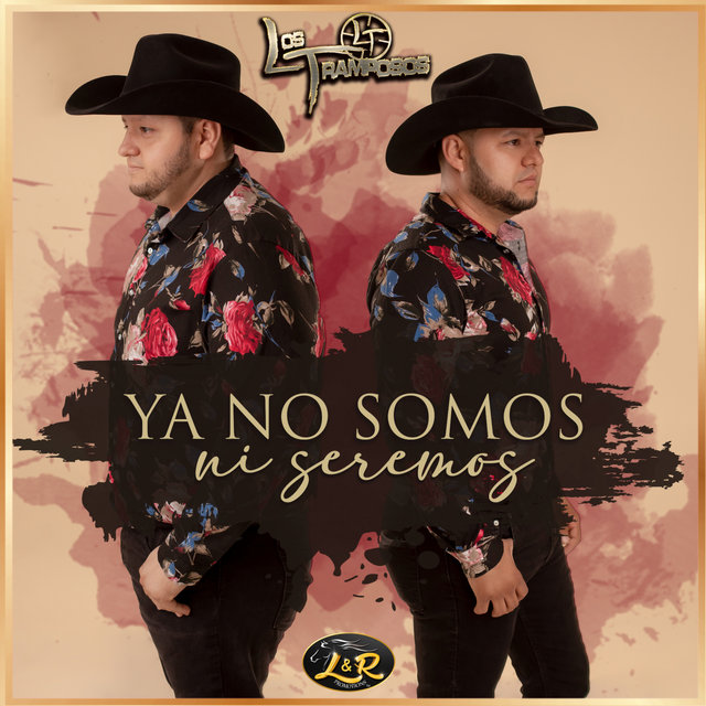 Ya No Somos Ni Seremos