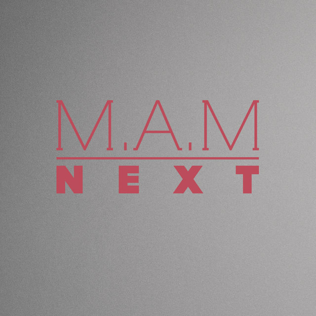 Next