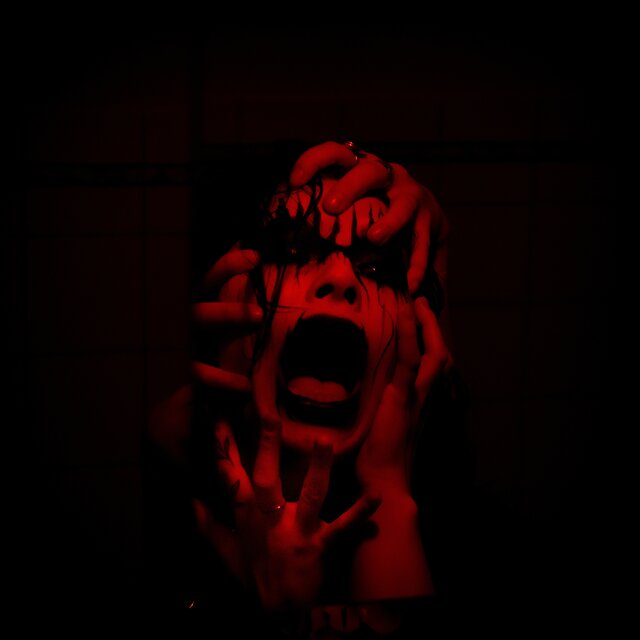 Venom
