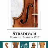 Carmen Fantasy, Op. 25 (arr. for violin and piano) - Carmen Fantasy, Op. 25 (Arr. for Violin & Piano)