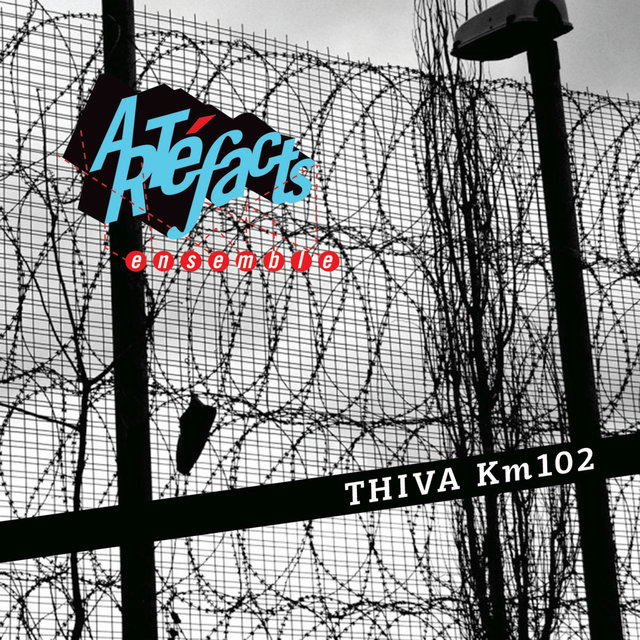 THIVA Km102