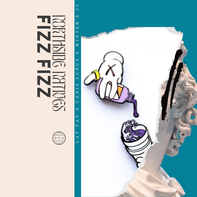 Fizz Fizz