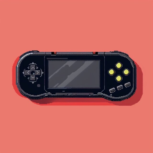 RPG