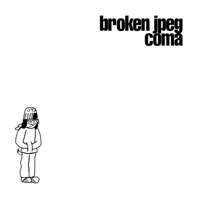 Coma