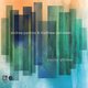 Cover art for album Elective Affinities by Andrea Parkins, Matthew Ostrowski