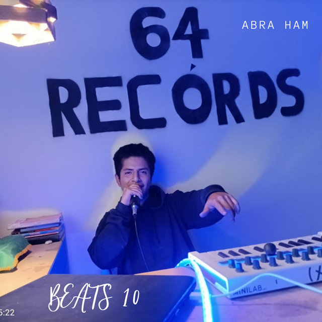 Beats 10