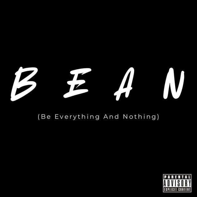 B.E.A.N.