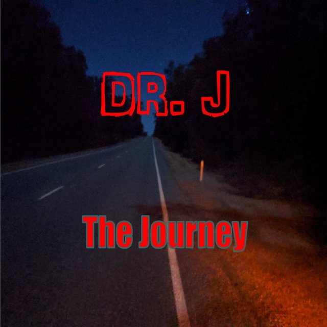 The Journey