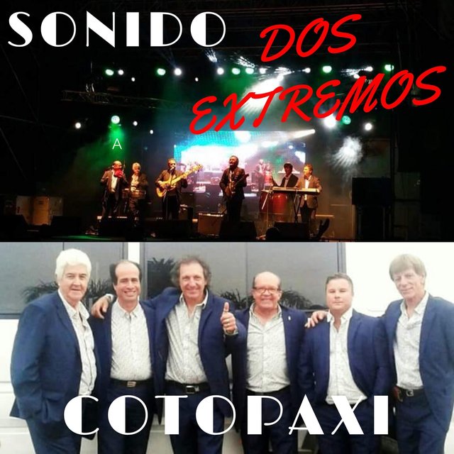 Dos Extremos