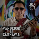 Vendedor de Carnaval