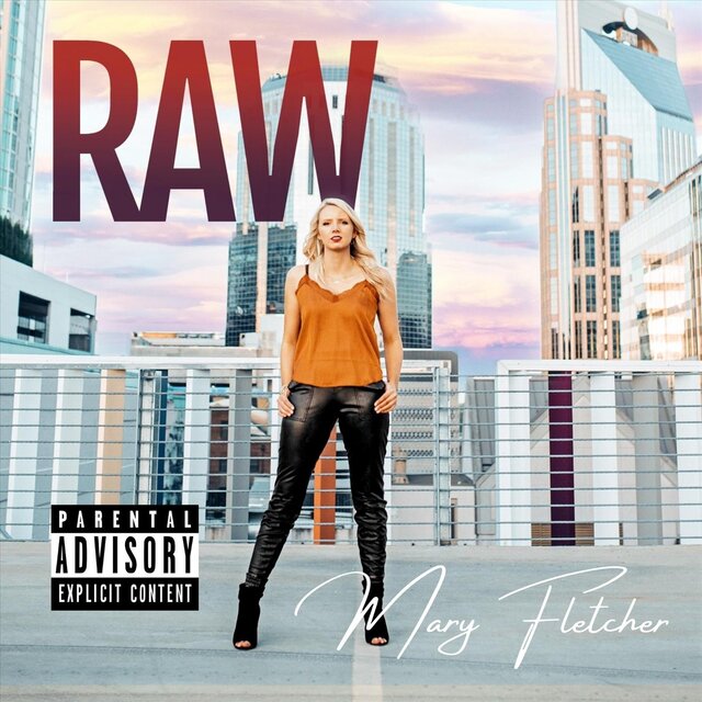 RAW