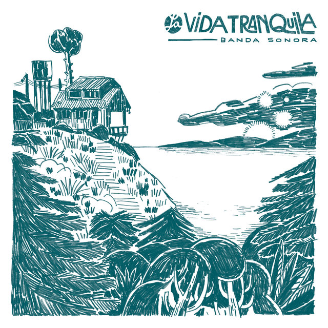 La Vida Tranquila