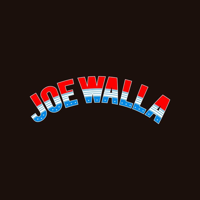 Joe Walla