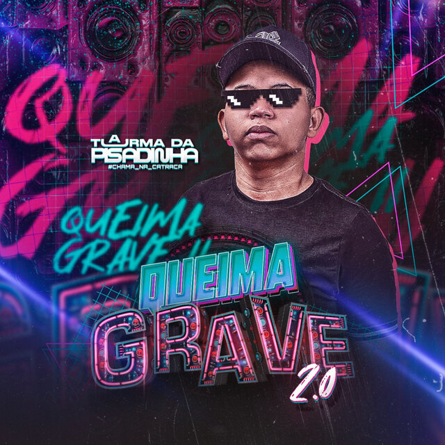 Queima Grave 2.0