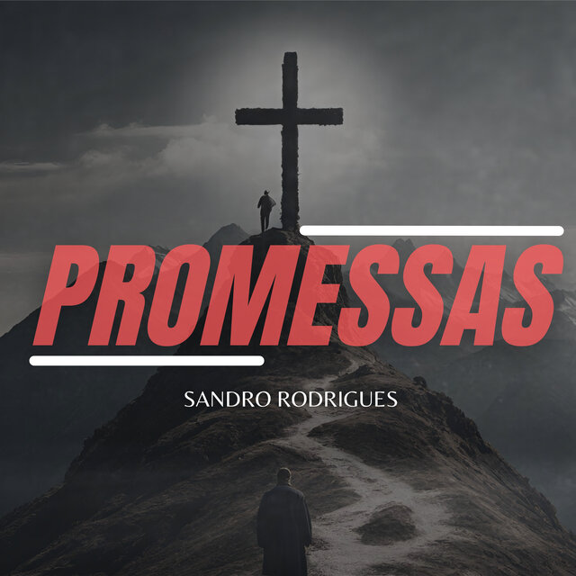 Promessas