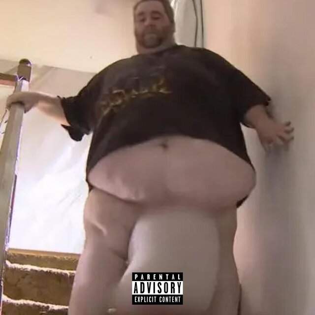 Irregular Sized Pænis